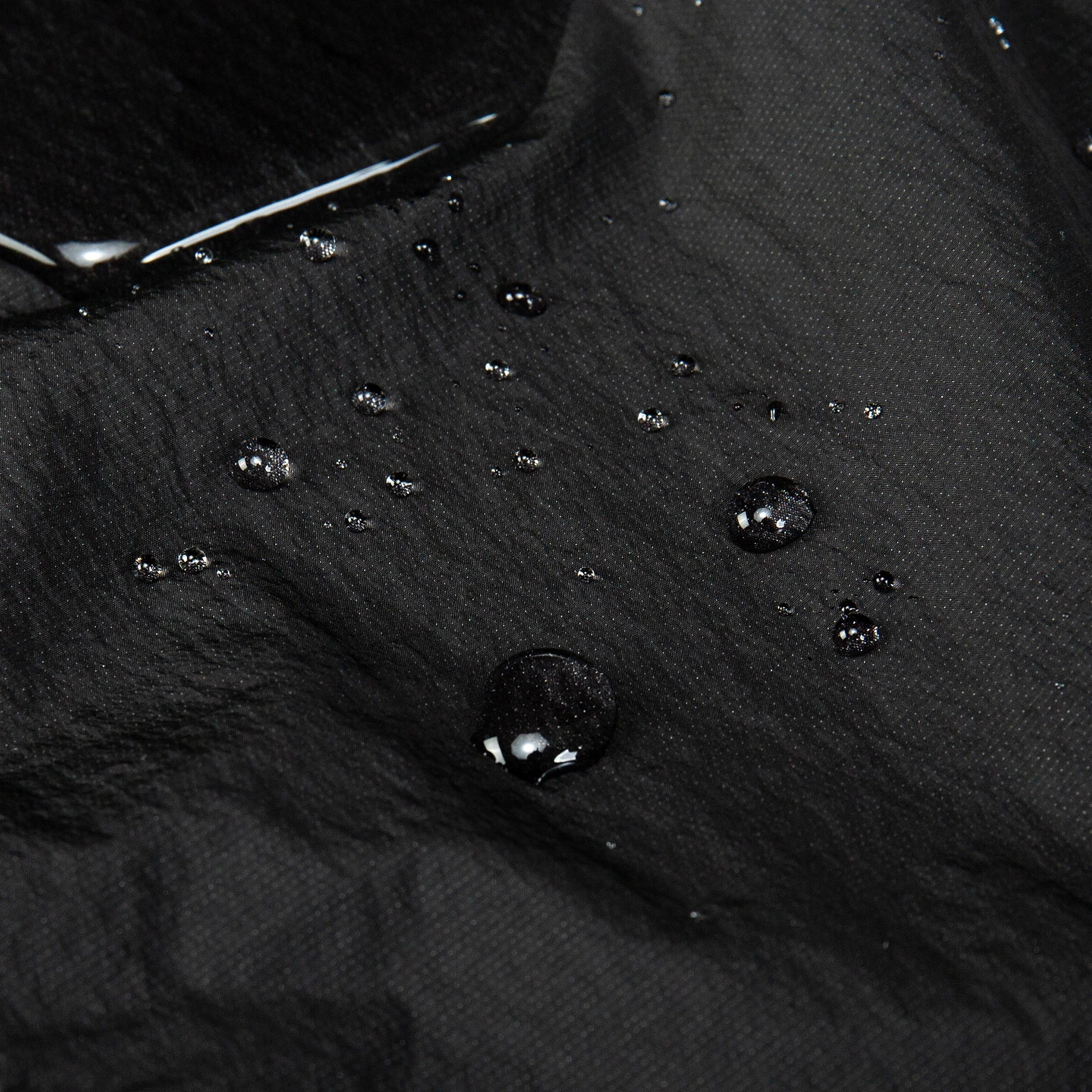 YKYWBIKE 2026 Herren Radfahrweste Wasserabweisend Winddicht Atmungsaktiv Leicht Ärmellose Weste Rennrad Fahrrad Windbreaker – Detail 37