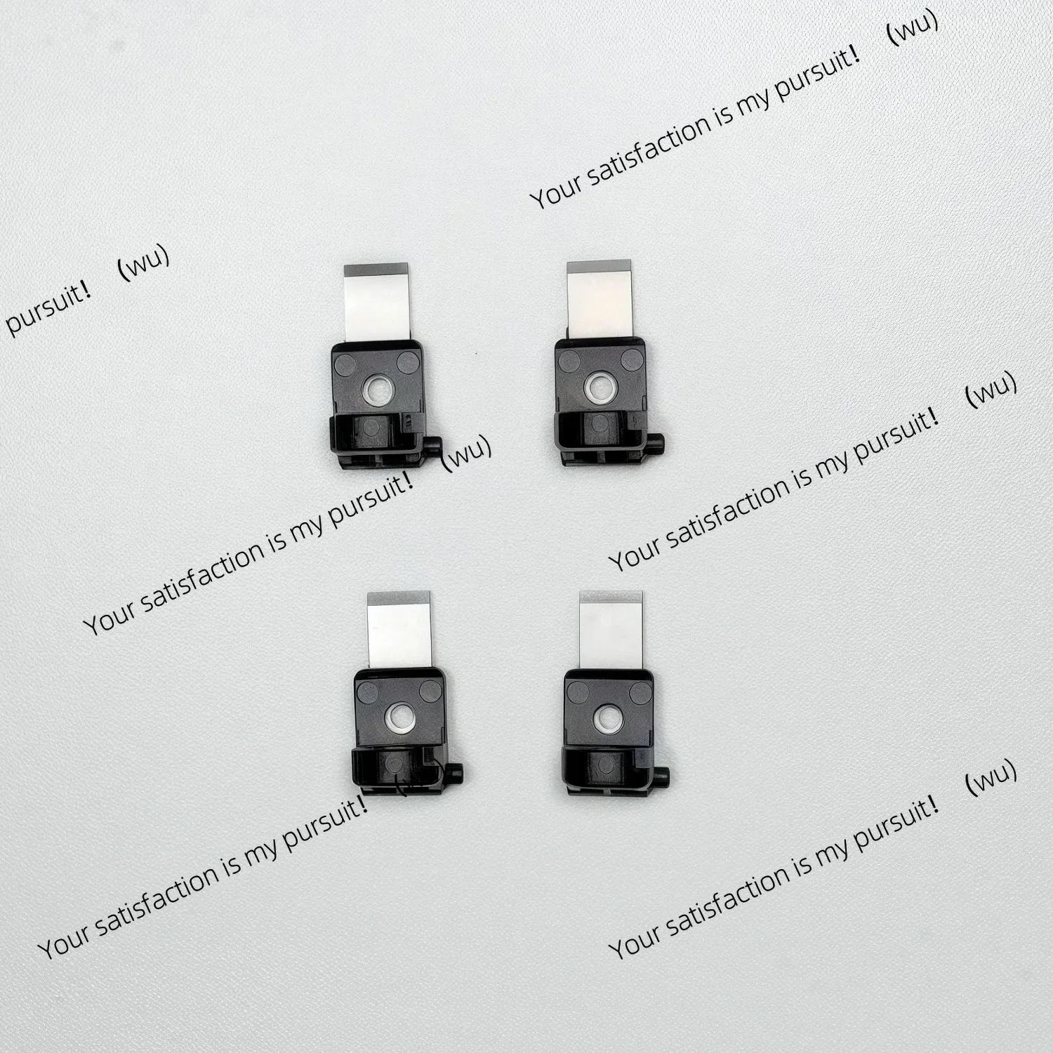 for Flashforge AD5X Filament Cutter Original 3D Printer Parts