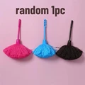 1pc random