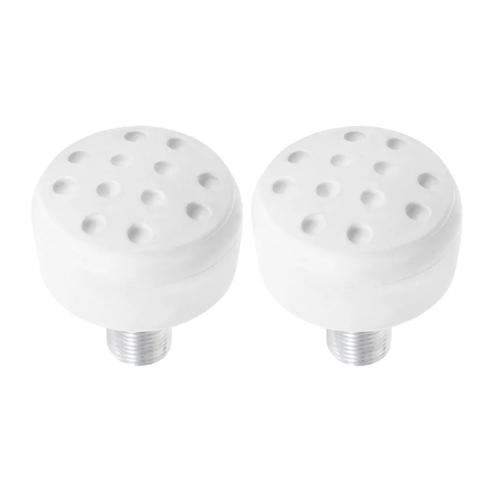 2Pcs Premium Rubber Toe Stoppers for Quad Roller Skates Adjustable Design High Elasticity Durability Indoor Outdoor Skating