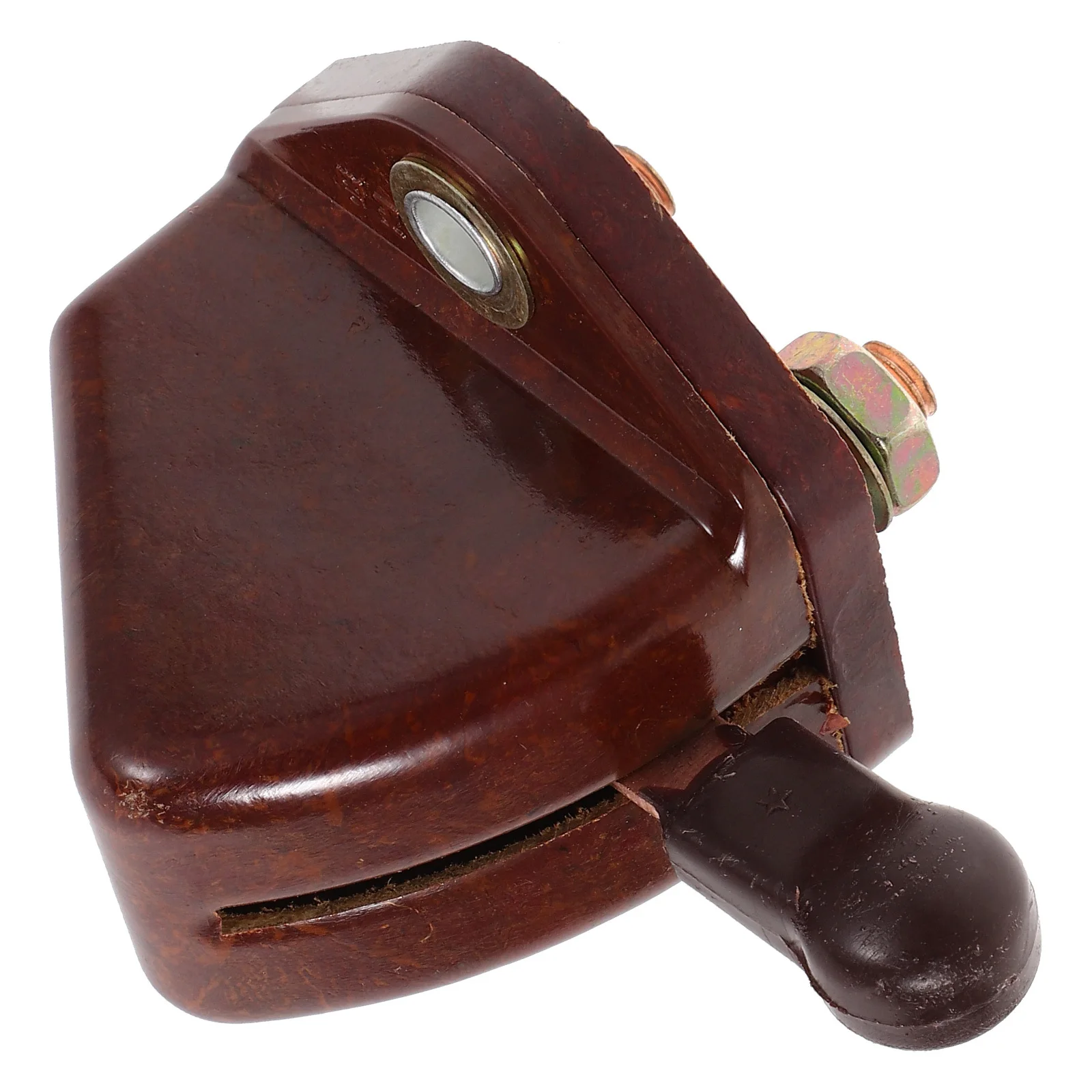 قواطع المفتاح الرئيسي لإمداد الطاقة المعزل لقارب السيارة Rv مدمج ومتين ومقاوم للصدأ وعمر خدمة طويل