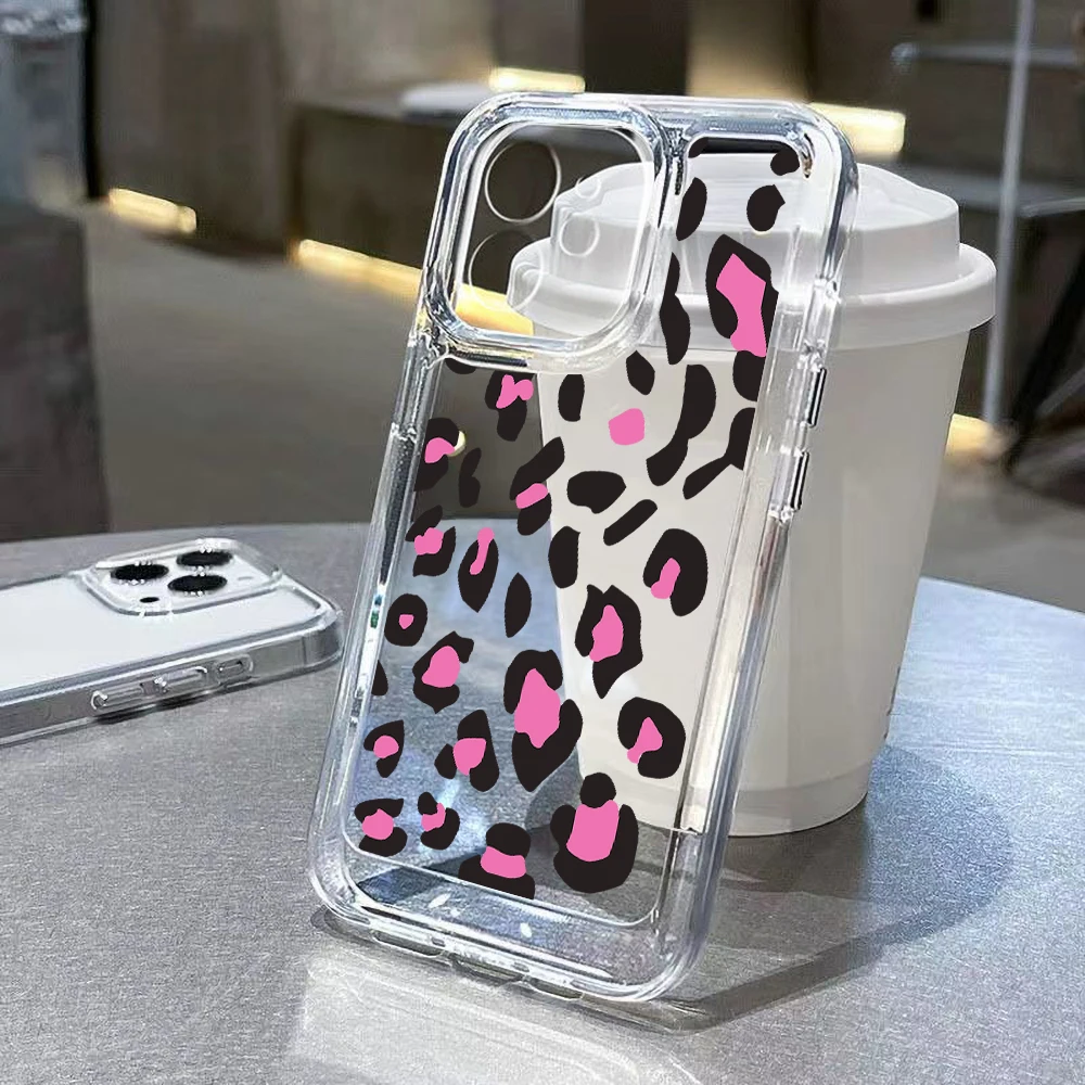 Fashion Case For Xi… - image