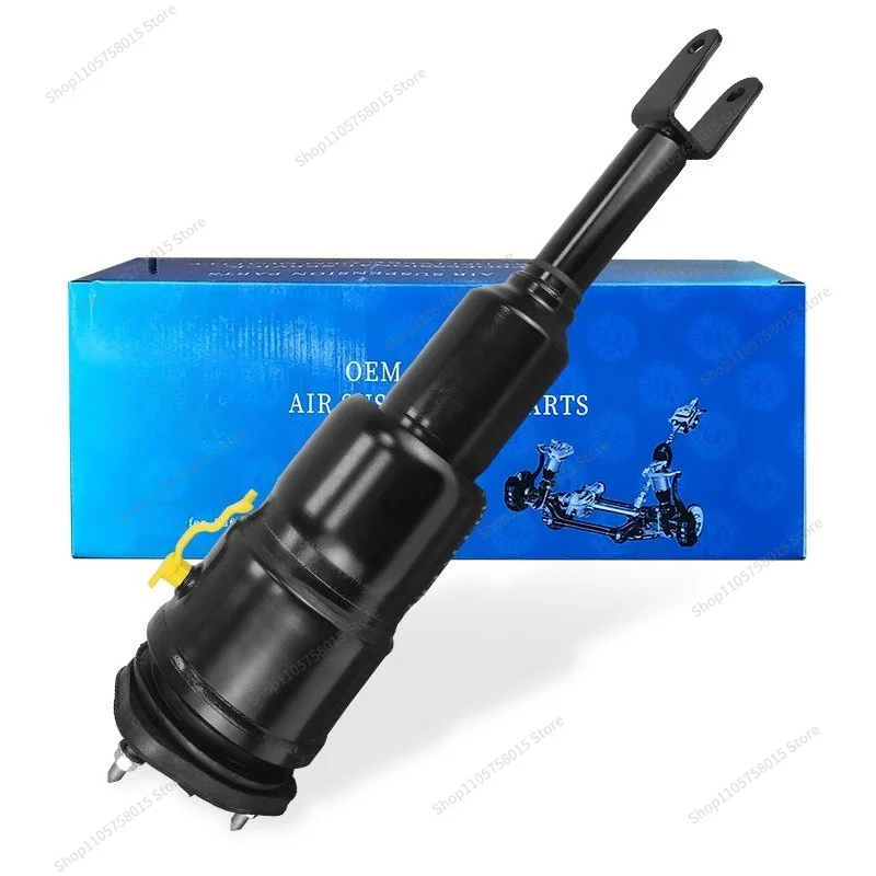 For 48010-50270 Air Shock Absorber for XF40LS460 Front Right