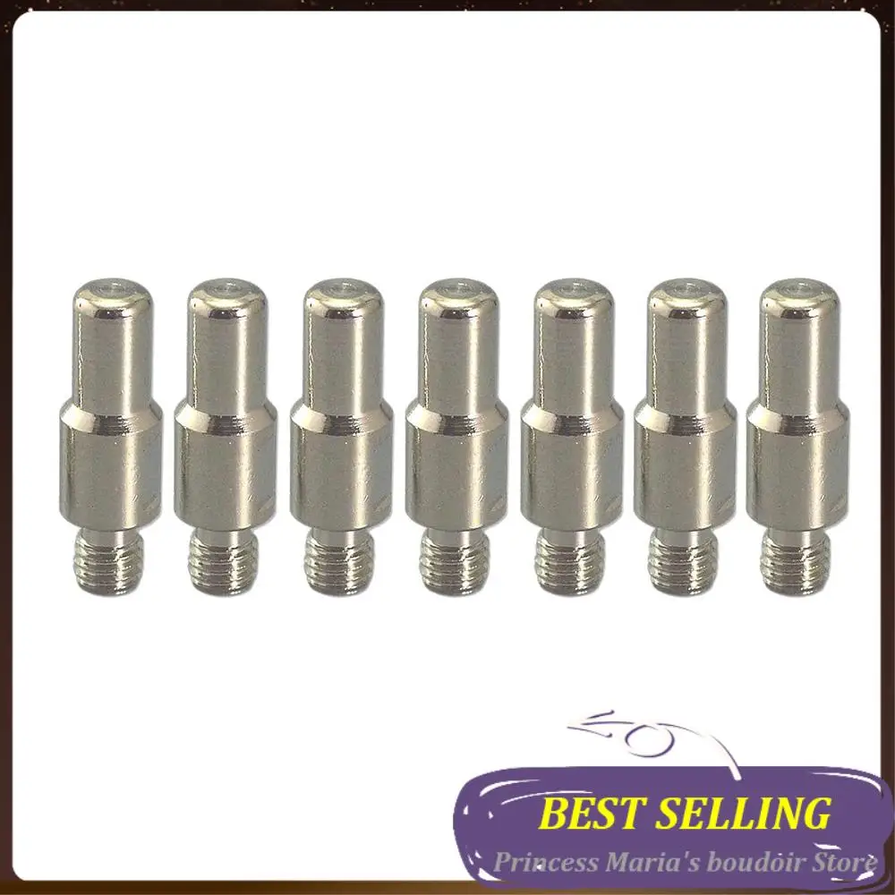 

AB30-22 шт. плазменный резак S45, аксессуар PR0010, электроды PD0116-08, наконечники сопла, направляющая проставки, стопорная крышка для горелки S45