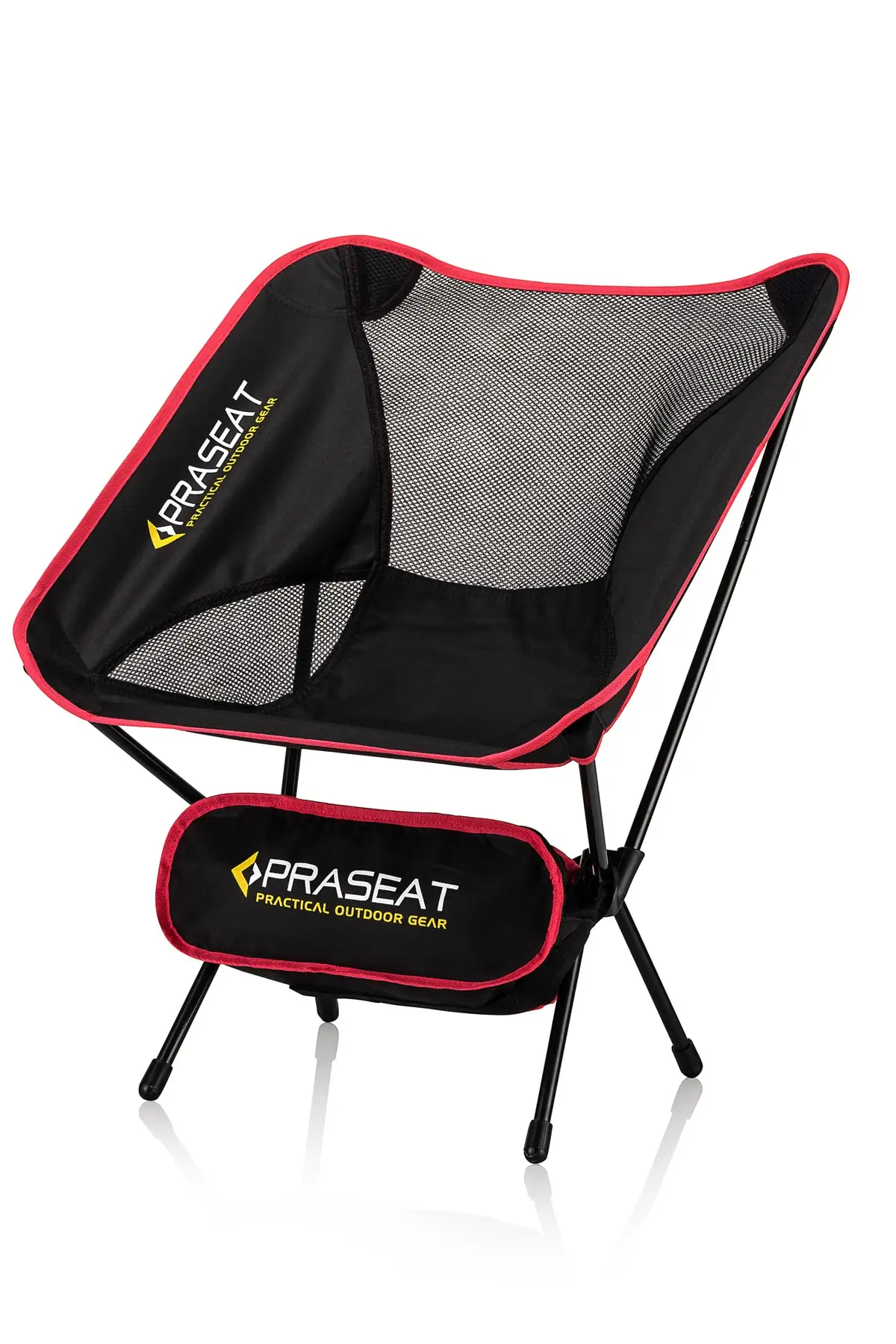 Camping Chair Picnic Chair