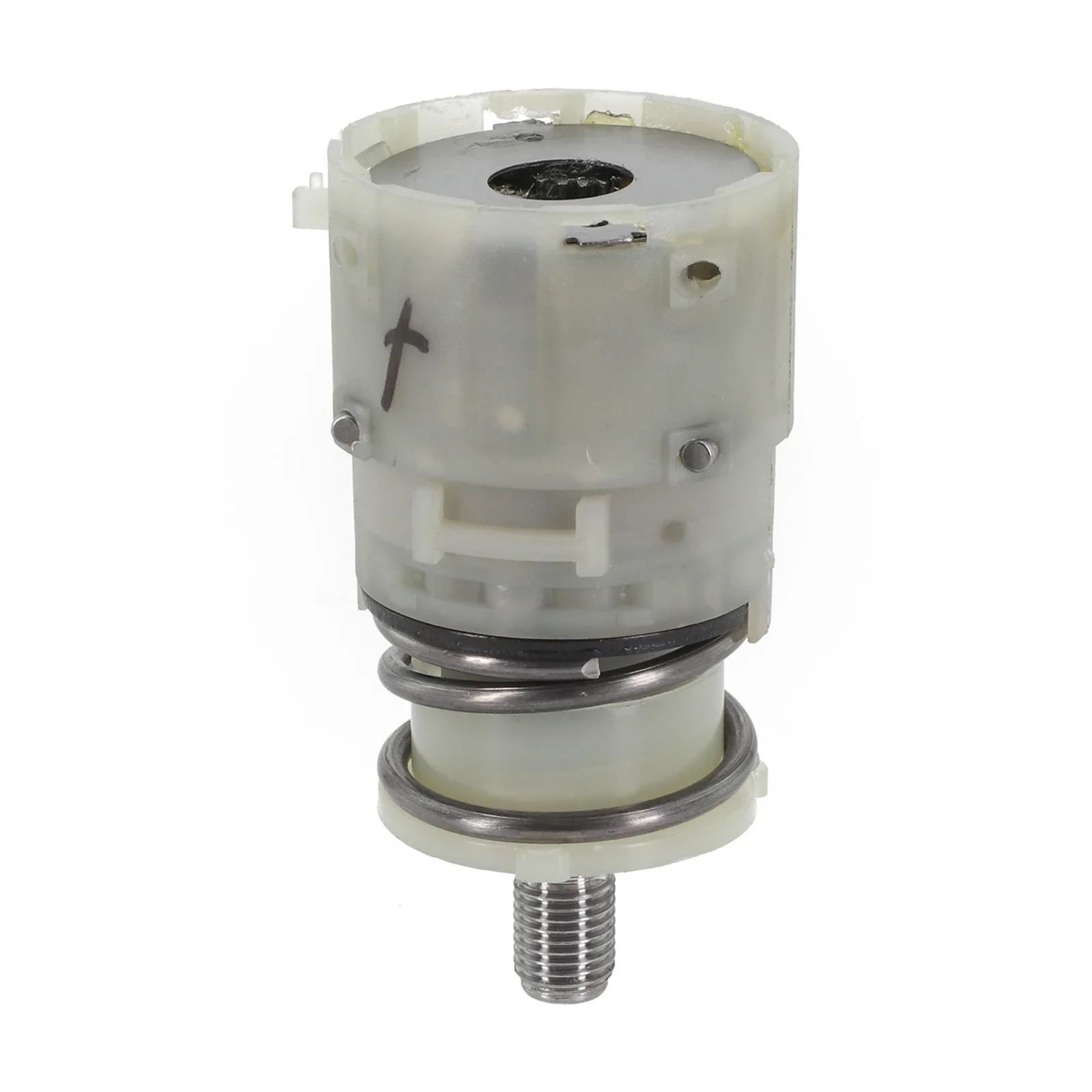 Reducer Drill Gear Box Replacement For BOSCH 12V 16.8V 21V Series Cordless Electric Drill Screwdriver Power Tool Accessories