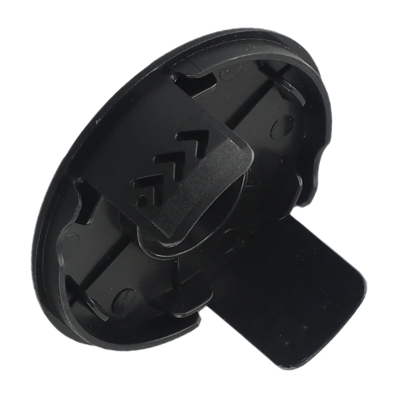 Replacement Spool Cover 2 Pack for Bosch ART 23 SL ART 2300 ART 23 28 ART 26 SL Corded Trimmers F016F04557 Spool Accessory