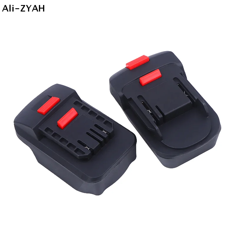 Adapter Converter for Dayi A3 Compatible with MT Series Batteries BL1850 BL1860B for Power Tool Applications