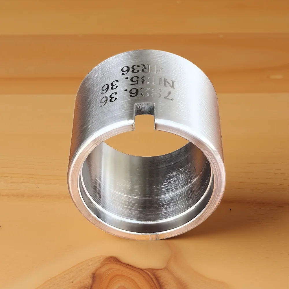 ساعة حركة حامل قاعدة قوس ل SKX007 NH34 NH35 NH36 NH 37 38 7S26 7S36 4R36 العالمي وزارة الدفاع التجنيب إصلاح الجمعية أداة #4