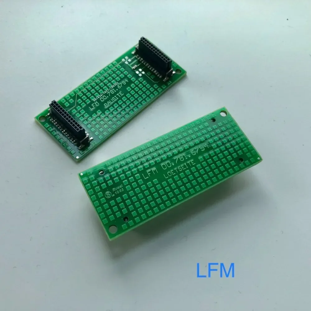 1-uds-piezas-de-prensa-de-impresion-heidelberg-007816794-lfm-nueva-placa-de-circuito-placa-de-circuito-heidelberg