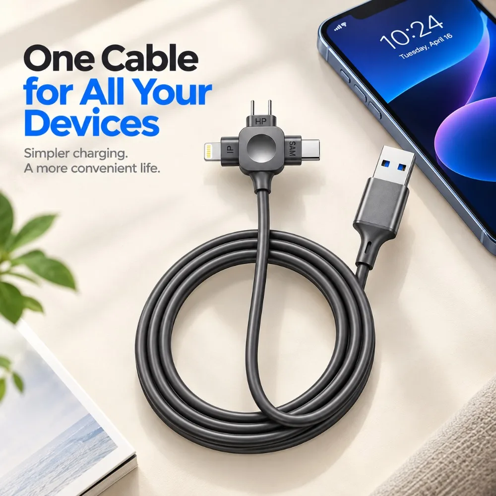 Multifunction Mobile Repair Data Cable USB Boot Test Wire For Smartphone Maintenance Data Transfer Charging Repair Tool
