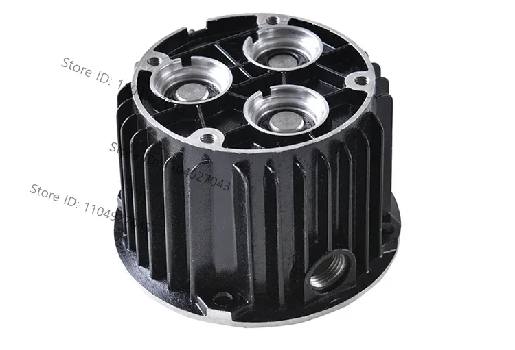 Oujie Pressure Washer A9 A8 A6 Q7 288 298 T9 Piston Pump Wearing part Pressure Switch Wobble Plate Plunger Pump Spare part