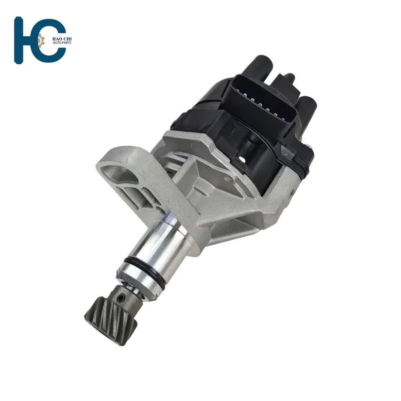 

33100-70E00 T2T59071 Ignition distributors For SUZUKI VITARA BALENO X-90 1.6L L4 1990-2002