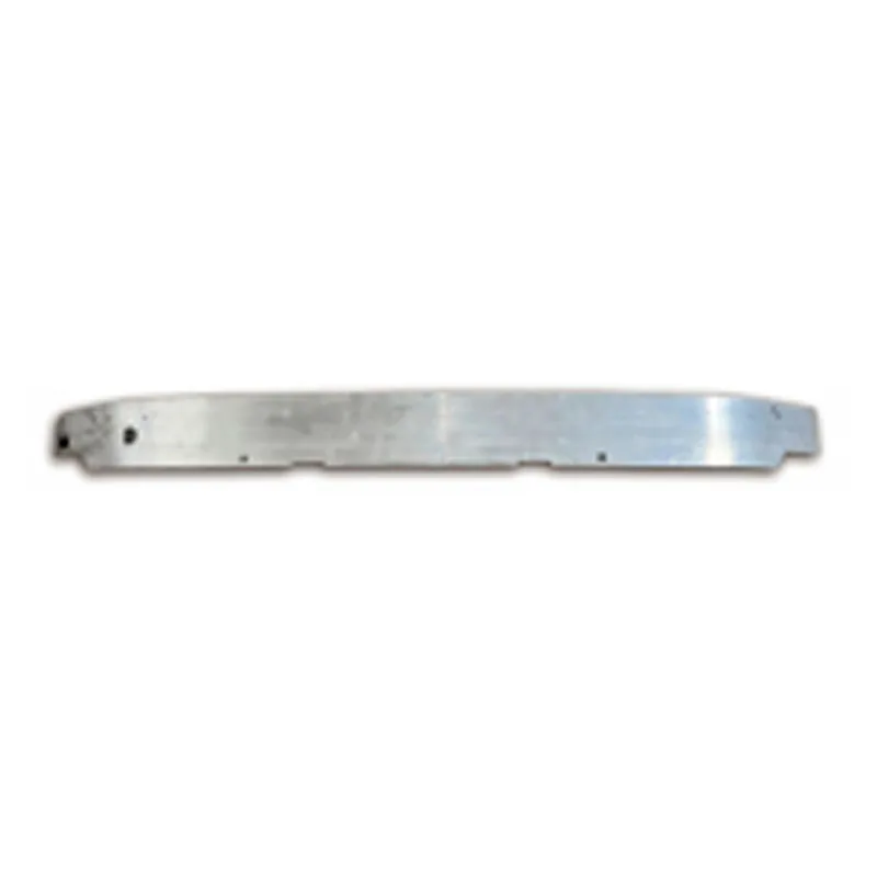 Suitable for BMW F55 MINI 2015 2020 2021 2022 FRONT BUMPER FRAME OEM: 51117301577