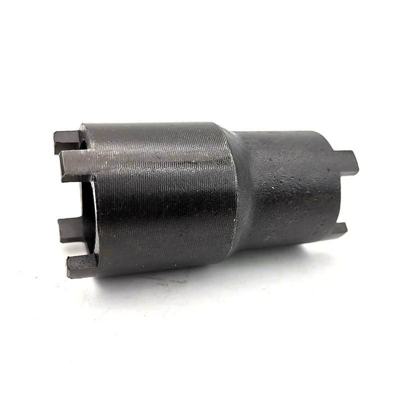 Spanner Wrench Clutc lock Nut ACT 70 90 C70 CL CT70 SL70 TRX 20/24mm For Honda