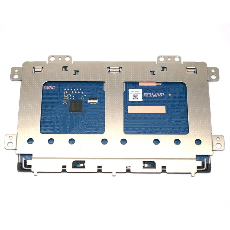 PP+  New for Lenovo Yoga 7 14ARB7 14IAL7 Touchpad Trackpad Clickpad Blue