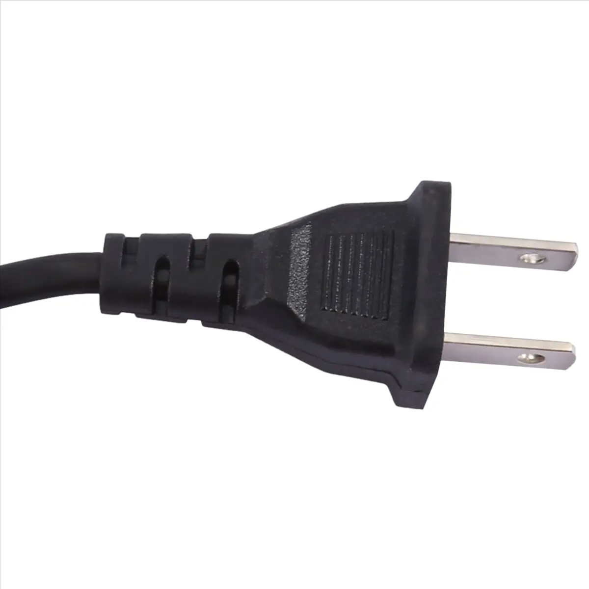 

Трансформатор A32M 110В-220В 450Вт для кислородного концентратора с адаптером питания и вилкой стандарта США