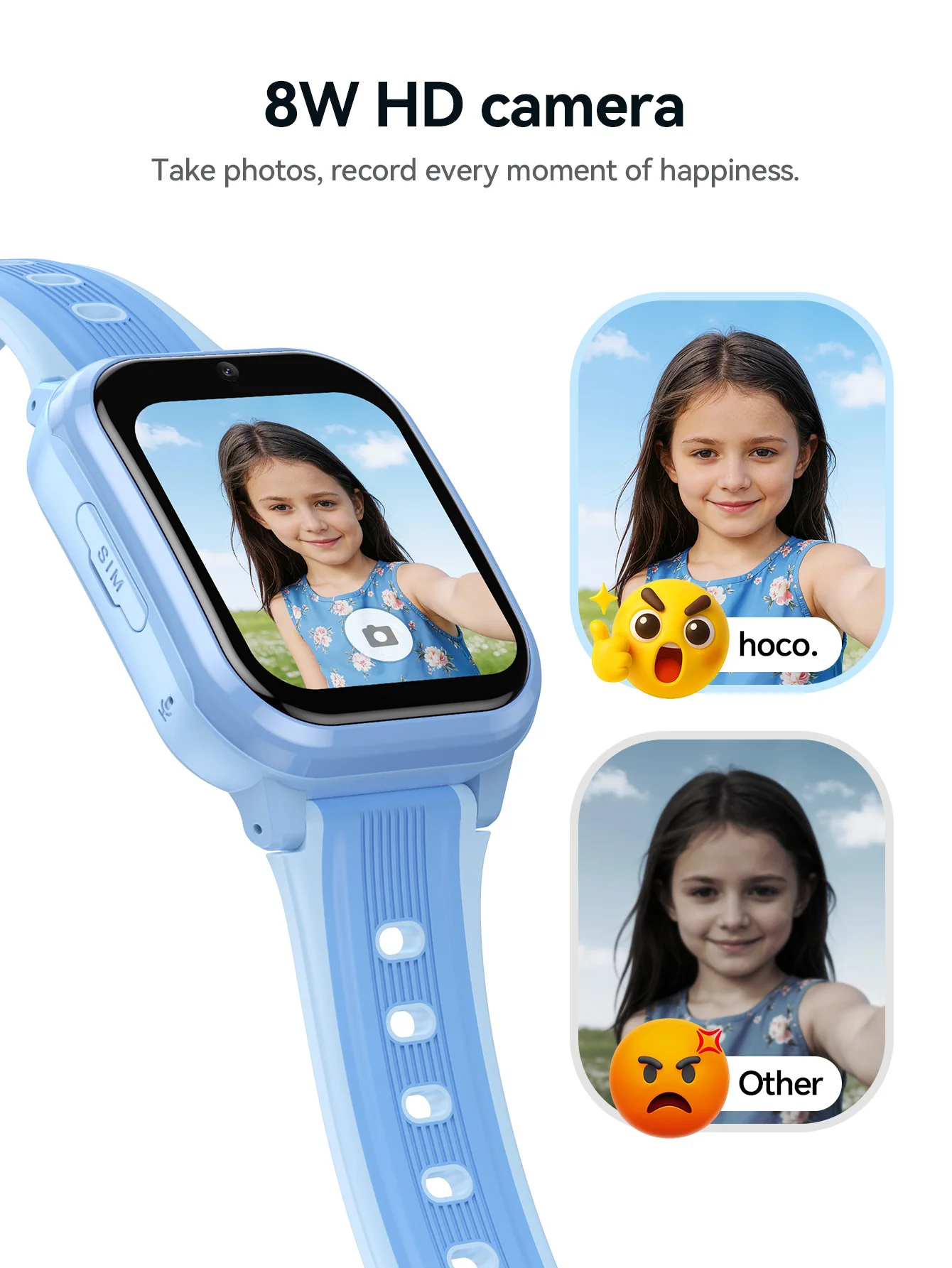 S8cfe01ae16634c53979123e59246e89cc.jpg