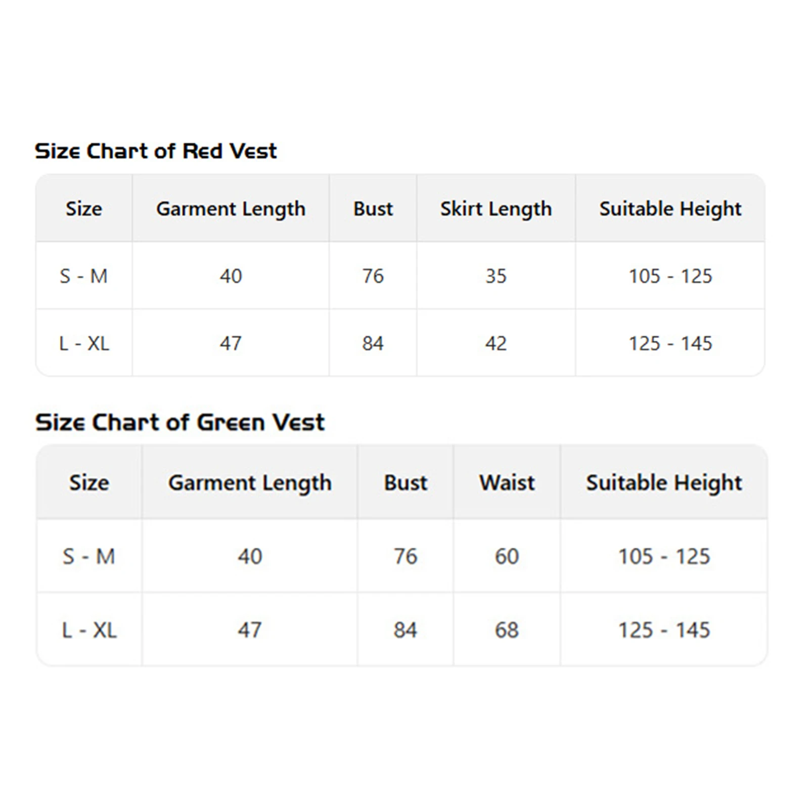 أطفال أحمر أخضر عيد الميلاد سترة قبعة بنين فتاة سانتا كلوز عطلة قزم دور اللعب المرحلة زي سترة عيد الميلاد قبعة البدلة
