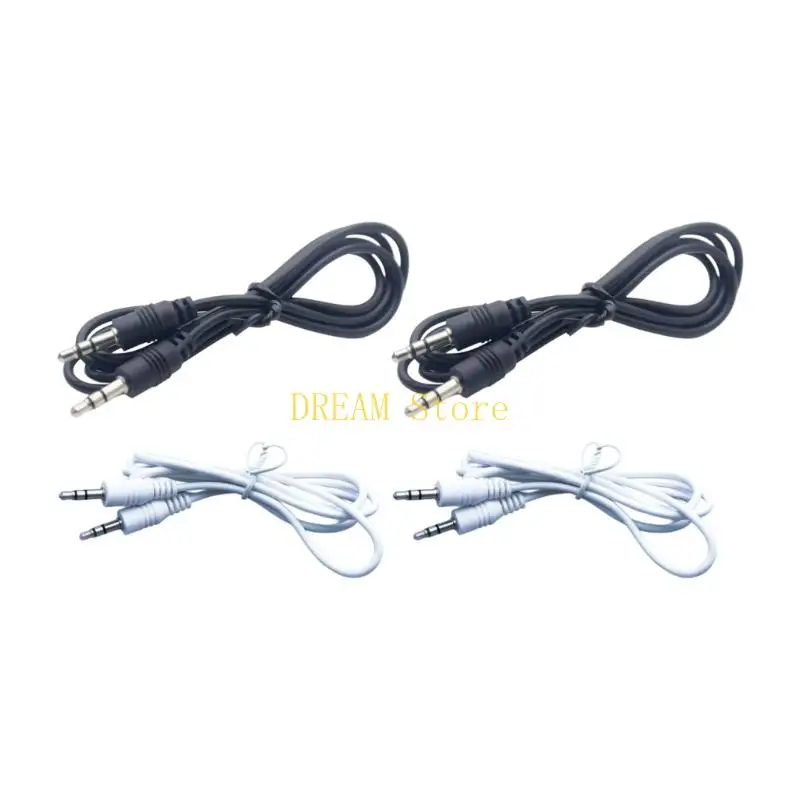 35-мм-auxs-шнур-с-защитой-от-помех-гибкая-конструкция-аудиошнур-1-8-лучшая-распродажа
