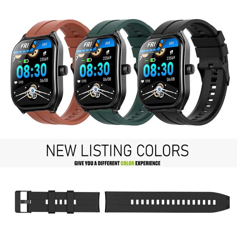 20Mm 22Mm Waterproo… - image