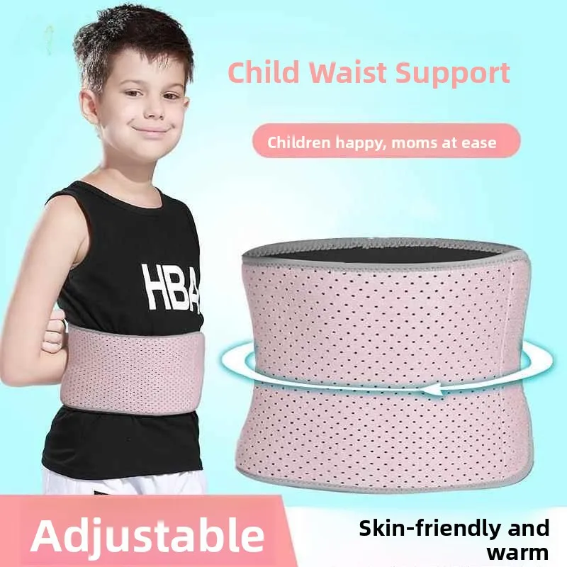 ceinture-de-danse-pour-enfants-ceinture-abdominale-de-danse-urbaine-ceinture-chauffante-pour-l'entrainement-de-danse-des-garcons