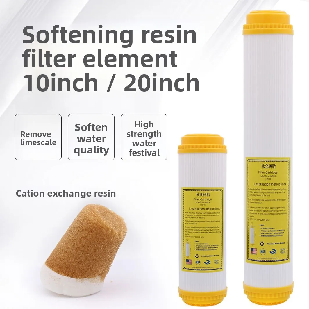 cartouche-de-filtre-a-resine-pour-adoucisseur-d'eau-de-10-a-20-pouces-pour-systeme-ro