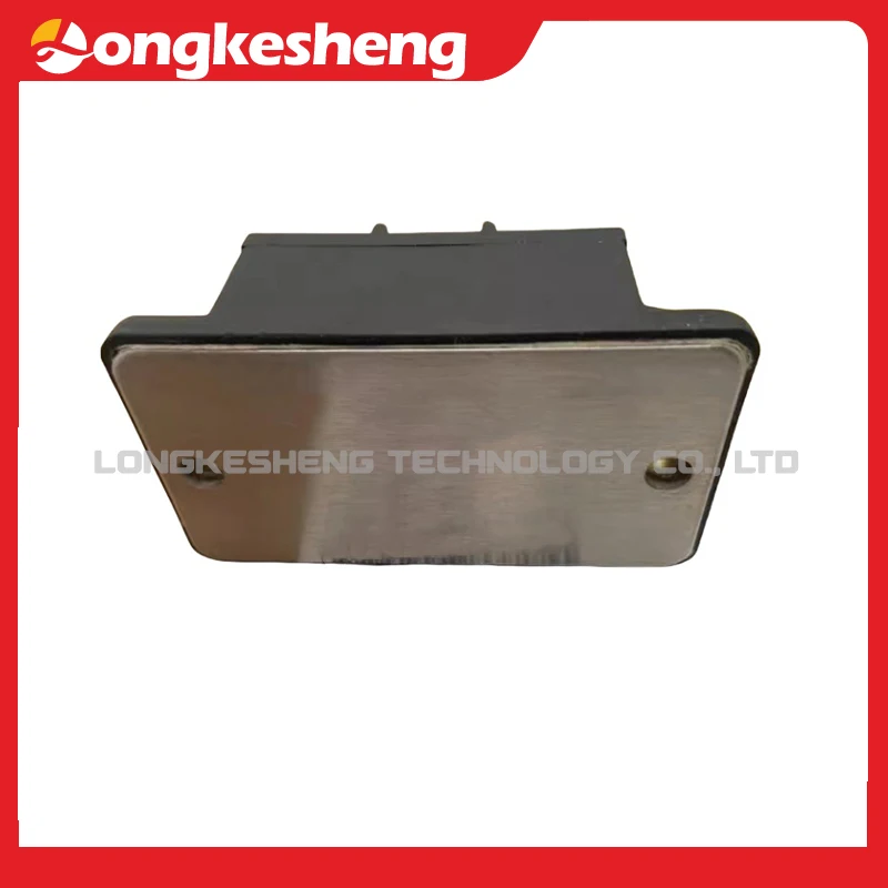 Módulo original em estoque, frete grátis, RM30TPM-H, RM30TB-H