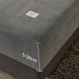 5 Hauptverkaufsquilt 135x190 - №1