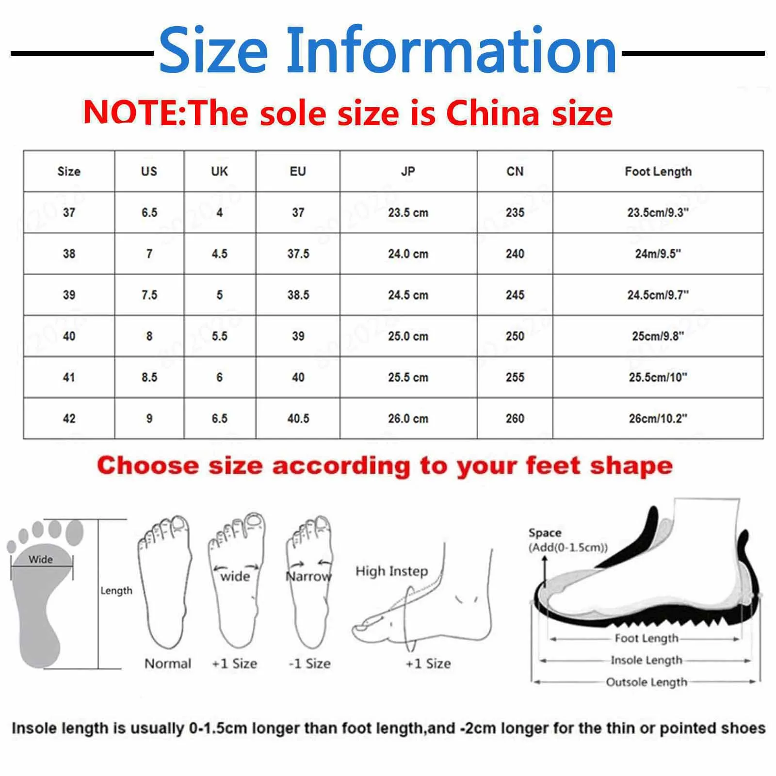 Women'S Sandals 2025 Summer New Plus Size Women'S Elastic Strap Sandals Woven Color Block Beaded Casual & Beach Wear Sandals