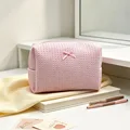 Pink 02