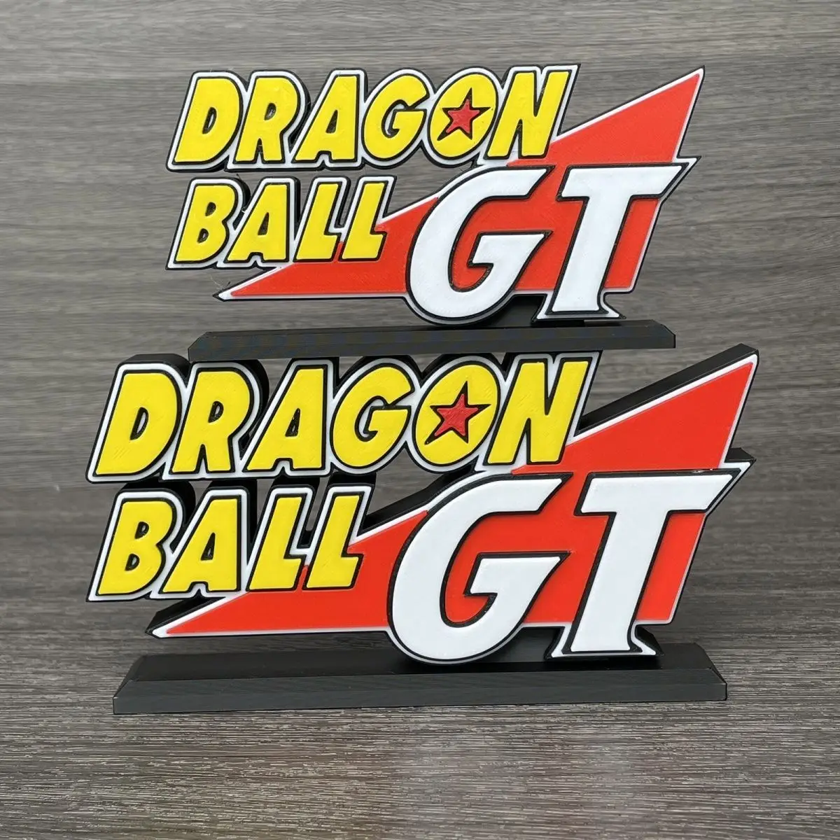 Thumbnail 3 - #62 Best Baseball Toys to Buy In 2026