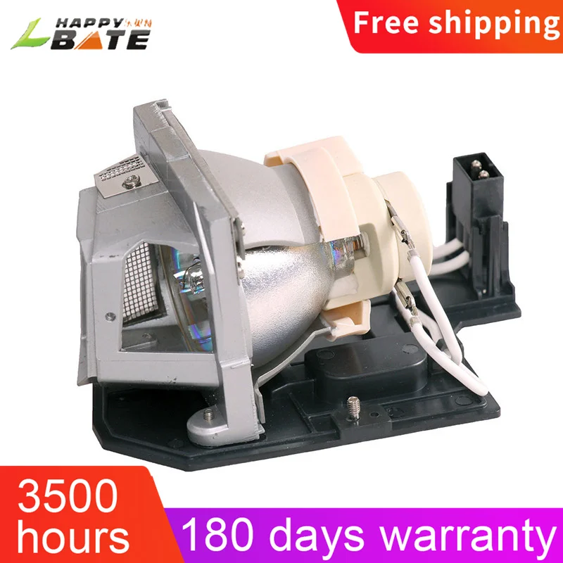 Original projektor BL-FP230D für optoma hd20 HD20-LV hd200x ex612 ex610st dh1010 hd180 mit gehäuse