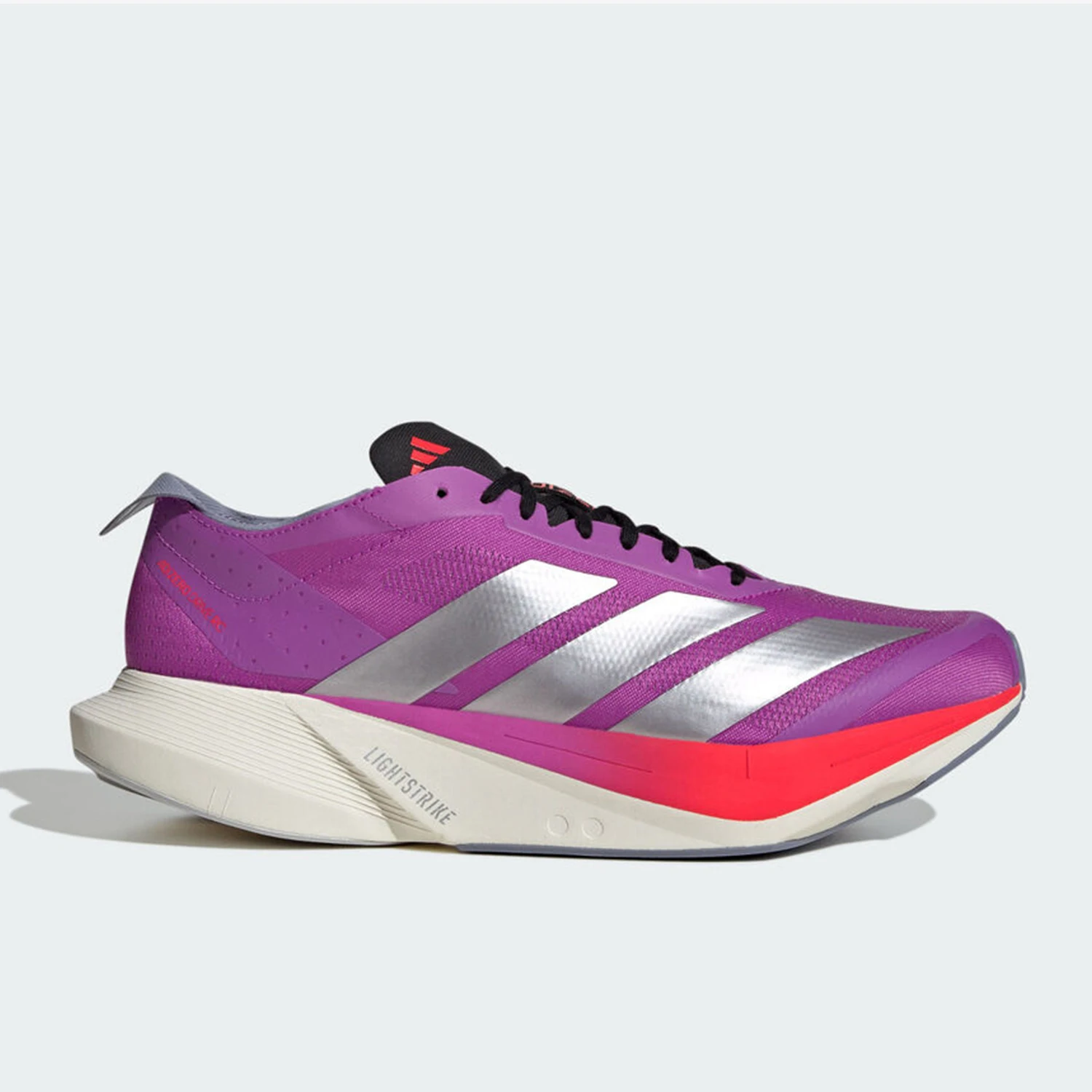 Adidas Authentic Autumn Style Men's Low-Top Shock Absorption Running Shoes JR6962