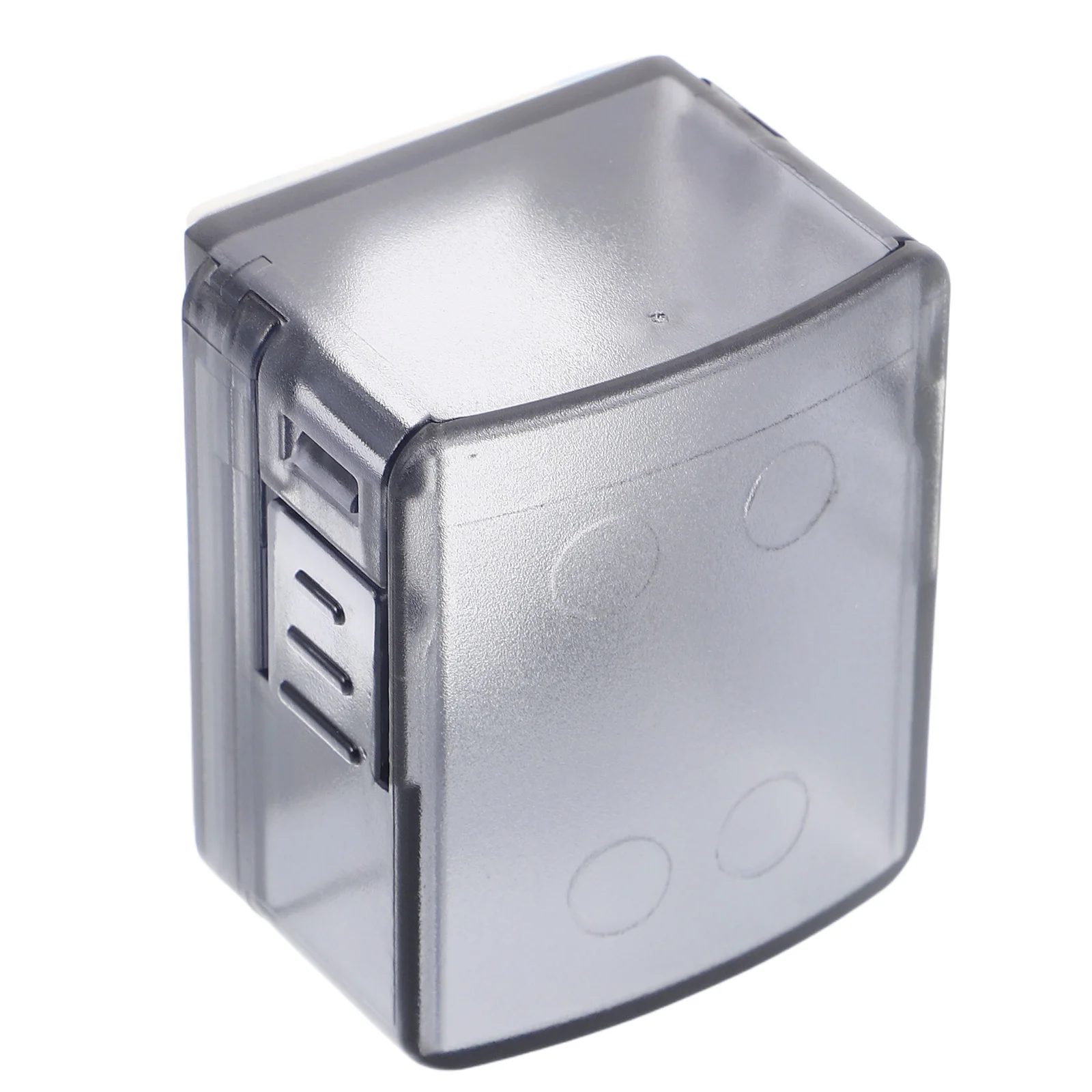 سلامة الطفل ماتي النهاية الطفل برهان مقبض الباب قفل غطاء للأطفال حماية الباب رافعة قفل أمن الوطن