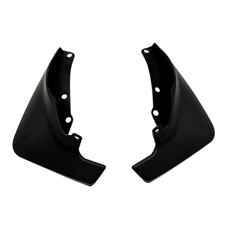 1995 1996 1997 1998 1999 2000 FOR Toyota RAV-4 RAV4 RAV 4 Mudguard Fender Mud Flap Guards Splash Mudflaps Car Accessories 4PCS - view 4