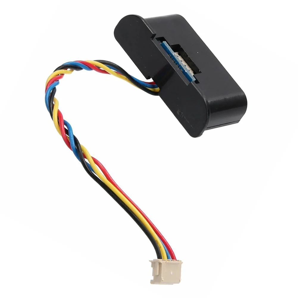 Защитите свой Вакуумный робот Ecovacs с этим датчиком против падения для DEEBOT M88 высокого качества (94 символа)