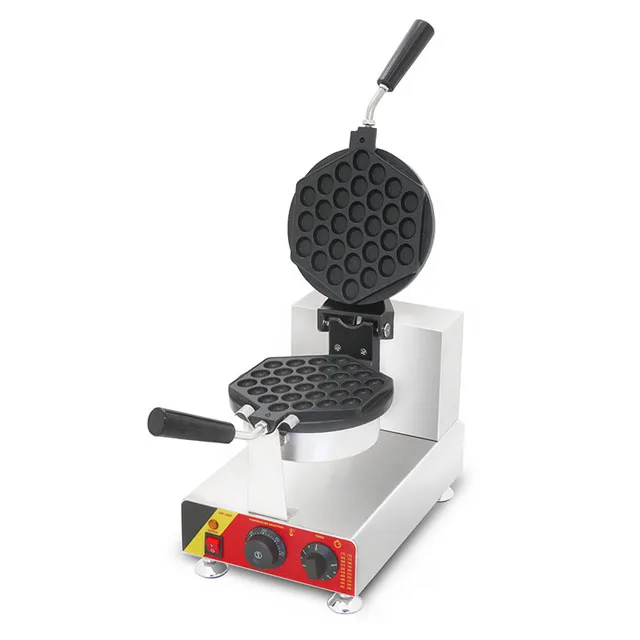 Máquina comercial de fábrica para hacer tarta de huevo, máquina para hacer piel, Mini tarta de queso, prensa para tarta, pastel, galleta, máquina para hacer cáscara de tartalete