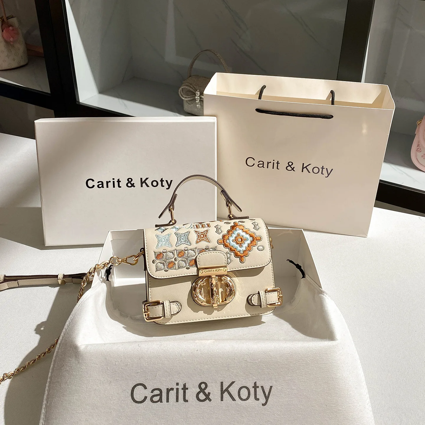 

Luxury Casual Minimalist Diaper Bag For Women Elegant Crossbody Handbag Unique Vintage Designer Leather Shoulder Tote Large