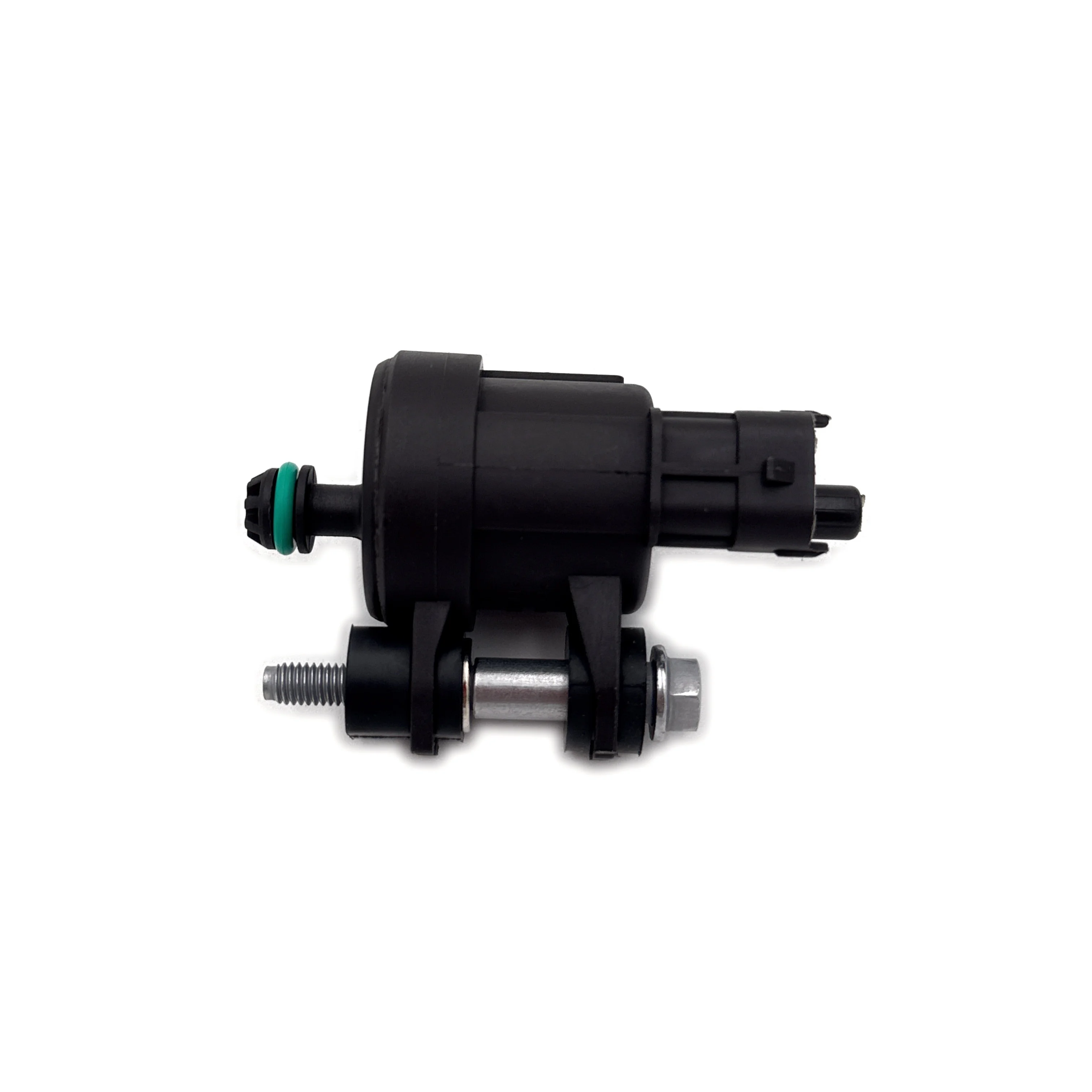 

Auto Parts Exhaust System Steam tank Purification Valve For Chevrolet Travers Buick Enclave 3.6L 0280142480 12610560 12690512