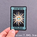 PE12536CT
