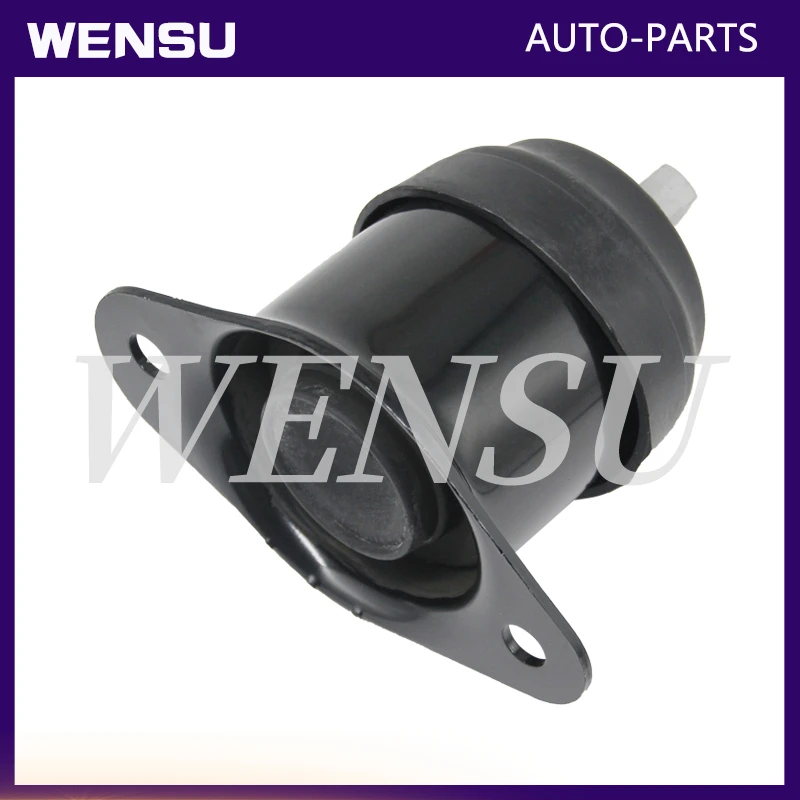 

Right Engine Mounting For Honda Accord Sda 2.0L 2003-2008 50820-SDA-A01 50820SDBA01