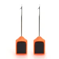 Dark Orange