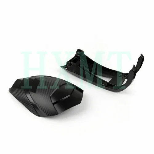 Imagen 2 del producto Juego de carenado trasero para BMW, guardabarros, guardabarros, aleta de barro, protector contra salpicaduras, R1200GS, 2007, 2008, 2009, 2010, 2011, R 1200GS