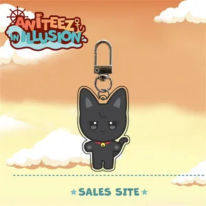 5 Hauptverkaufsunterstützung Lightstick Kpop - №2