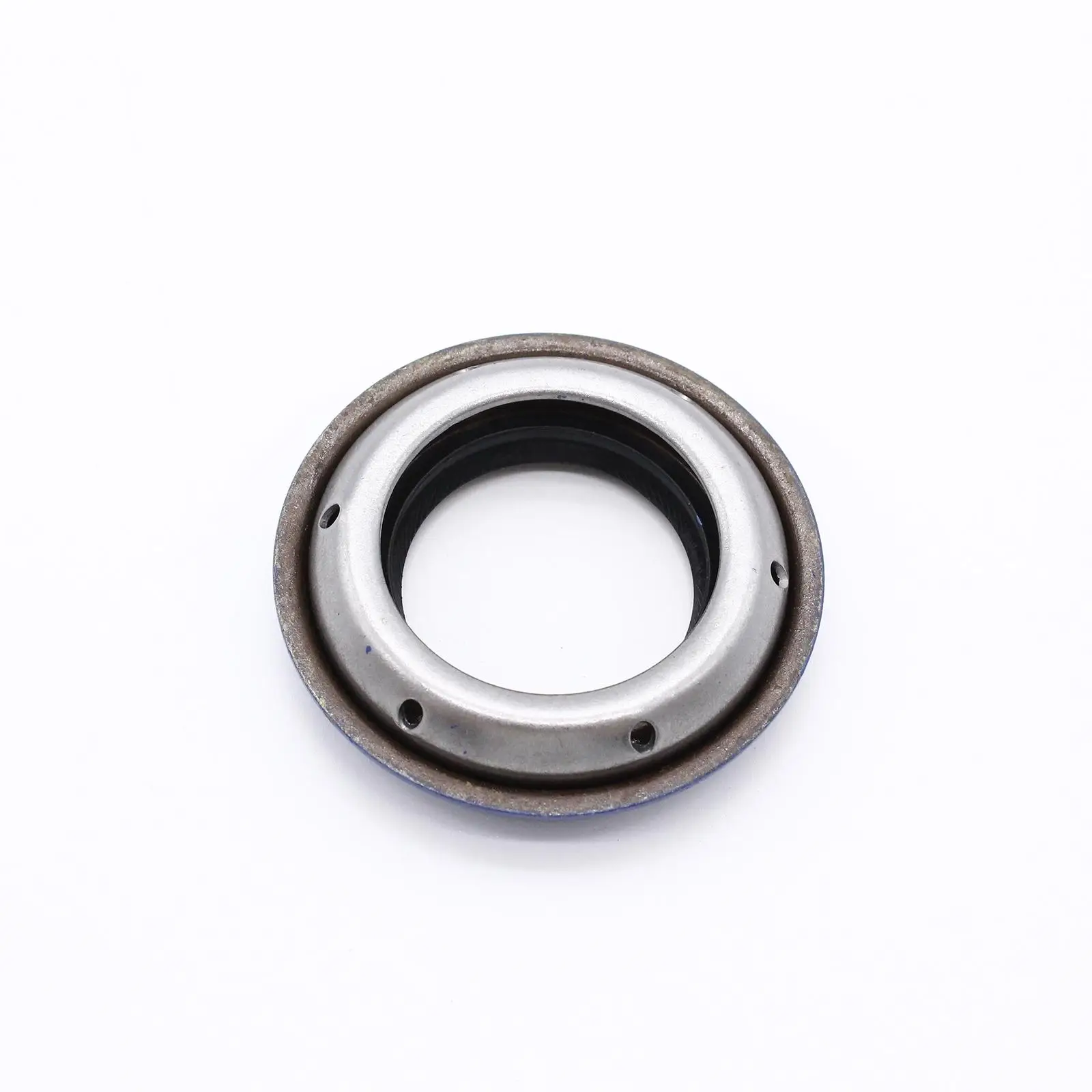 

Driveshaft Oil Seal 12755013 Replace Engine Axle Shaft Seal Fit for Vauxhall for Opel Mokka x Sintra Antara M20