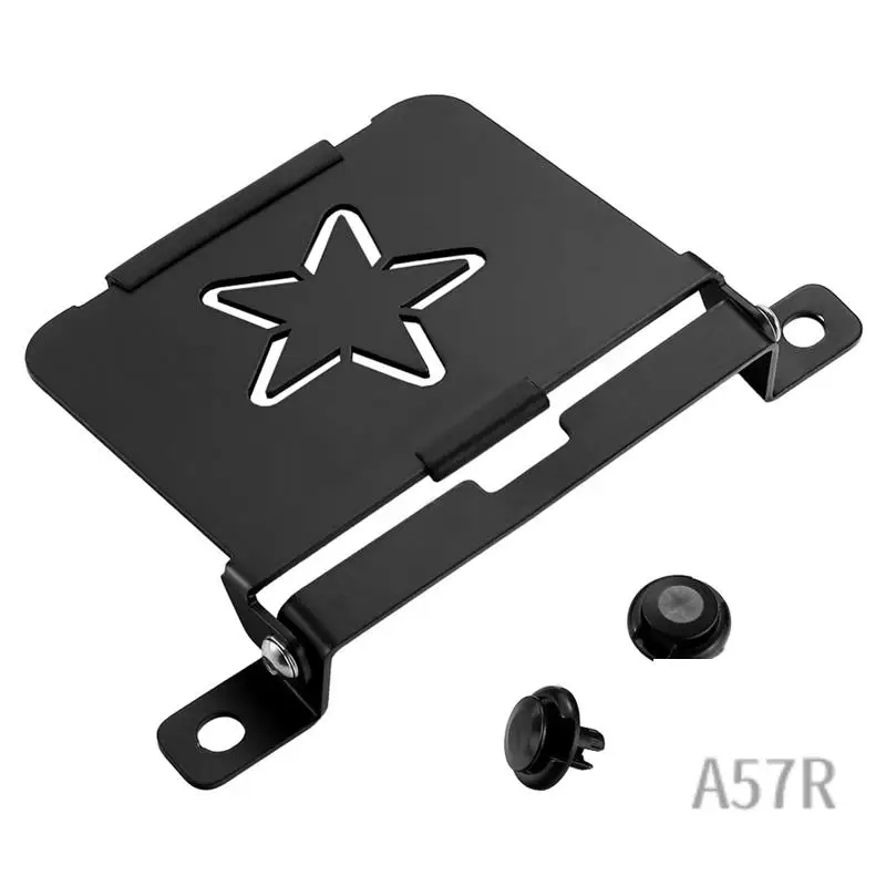 

7R-Motorcycle Seat Support Bracket For Can-Am Spyder RT 2020-2025 Motorcycle Accessories
