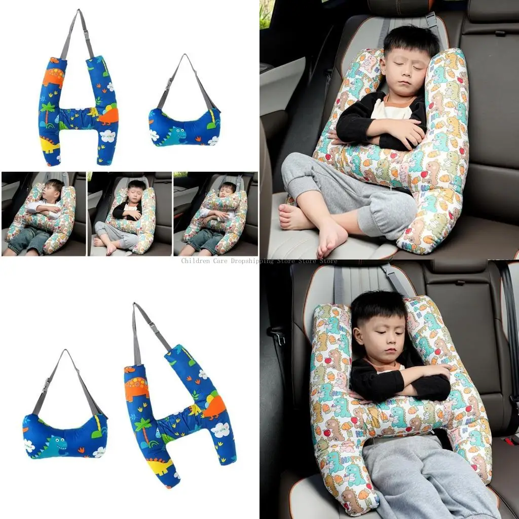 

Мягкая подголовная подушка подушка подушки для головы наполох для ребенка