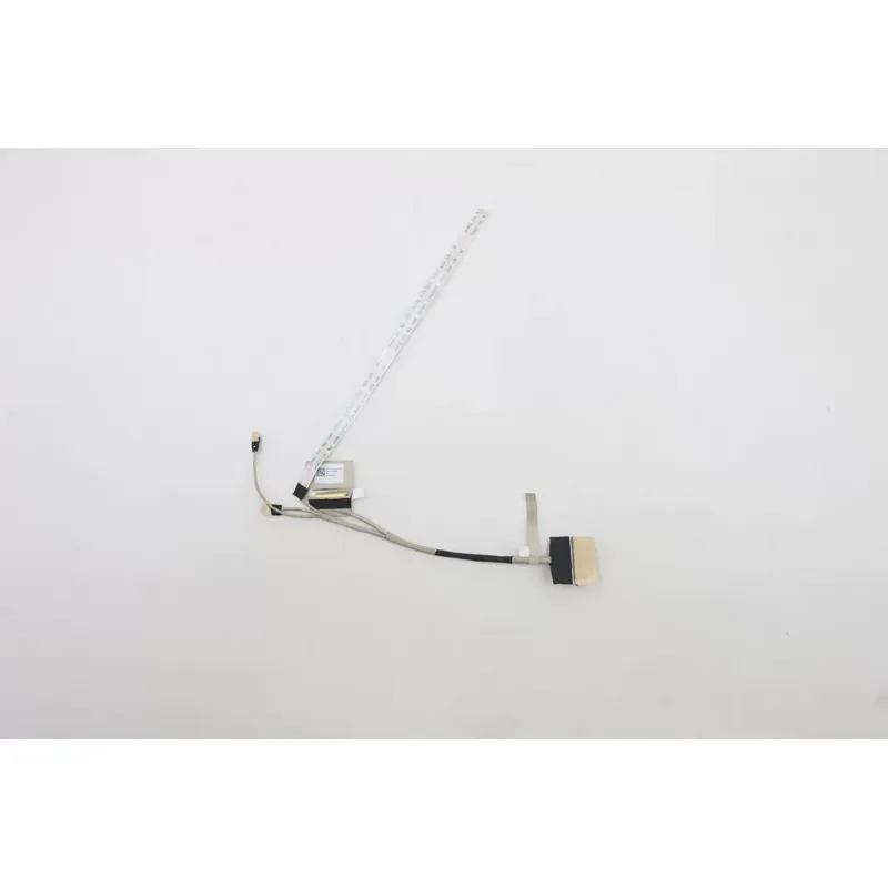 For Applicable Lenovo Flex 3 Chrome -11M836 screen cable 5C10S30259 HQ21310695000