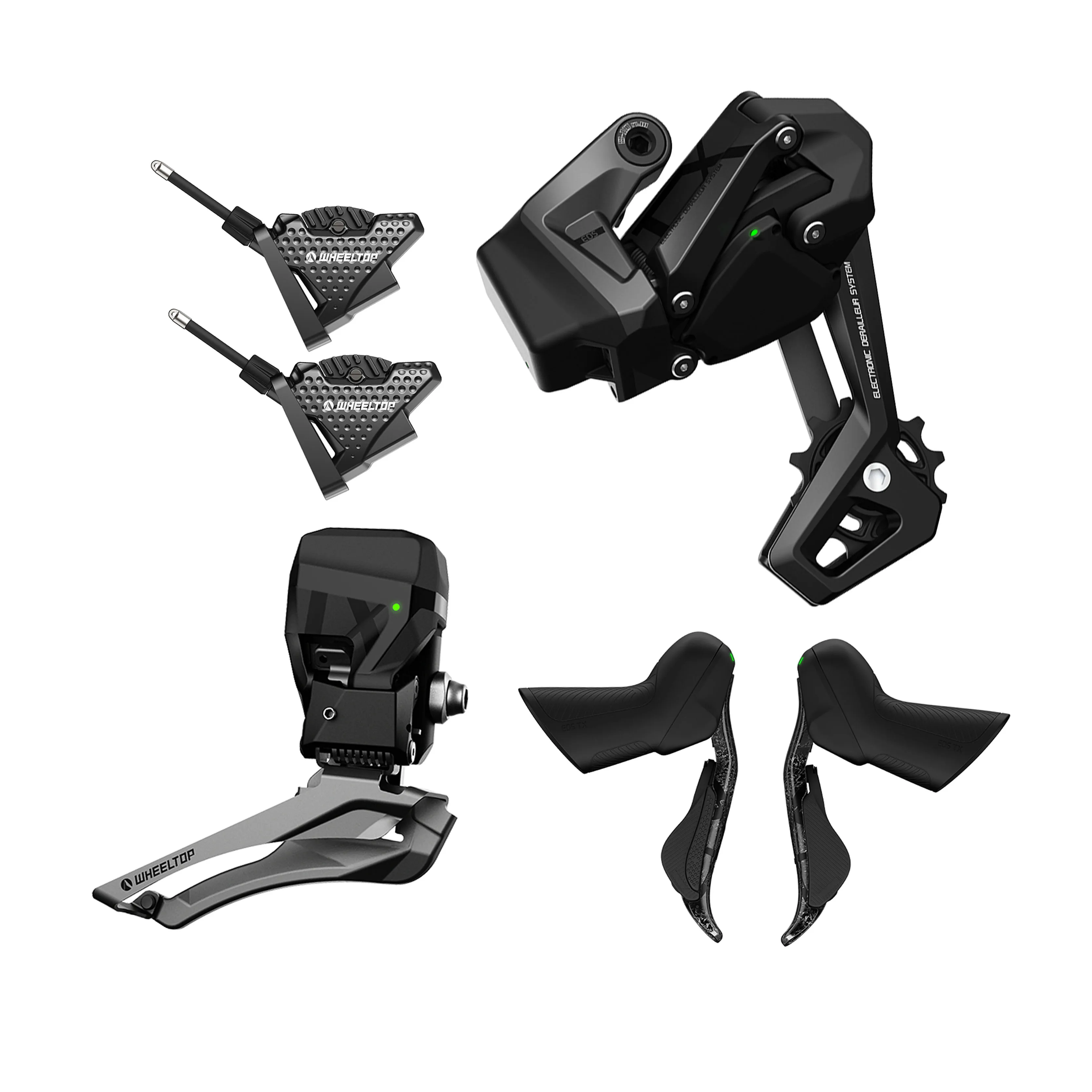 Mswheeltop Eds Tx R… - image